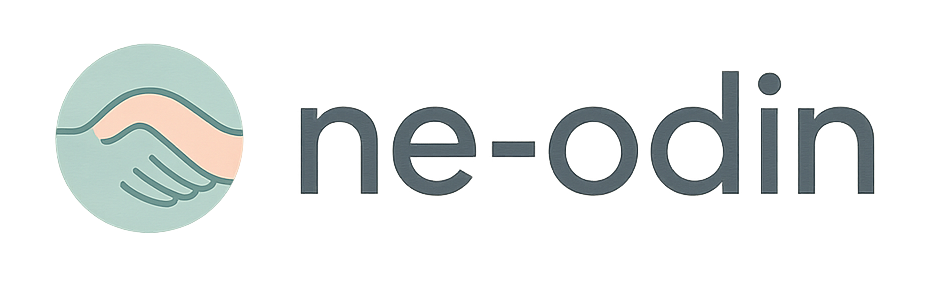 ne-odin