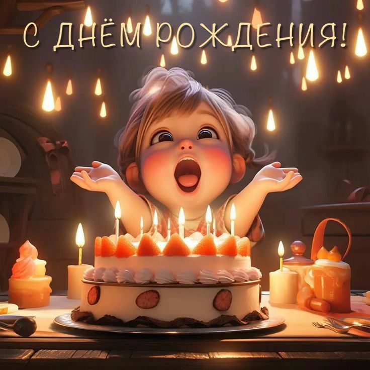 Поздравление с Днем рождения дочки: как вложить в слова всю любовь и гордость